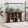 Mobilier pentru salon