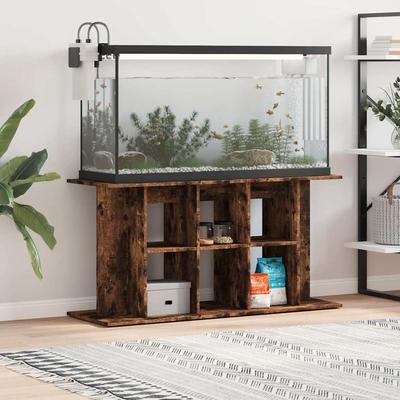 Mobilier pentru salon