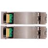 SNIT SFP/SFP+ Optical Transceiver Modules
