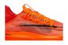 Nike Wmns Air Zoom Alphafly NEXT% 2 'Total Orange'