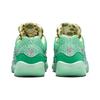 Nike KD 16 NRG EP 'Wanda' DV2916-301