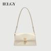 Shoulder Armpit Bag Commuter Simple All-Match Fashion