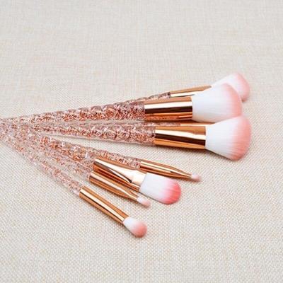 Accessori e strumenti per il trucco – Pennelli per trucco