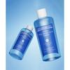 Mediforcell [2pack] Ultra Hyaluronic Acid Toner 300ml