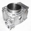 Motor – Chiuloase auto