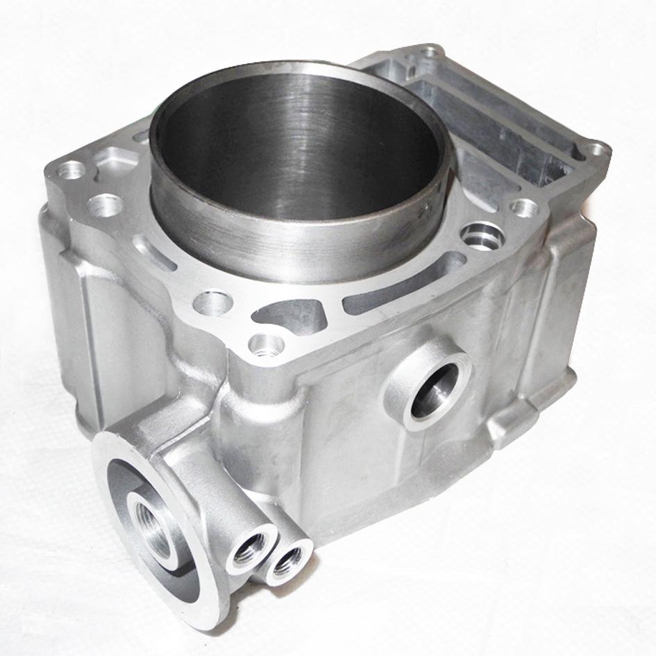 

500cc ATV Cylinder Block for KAZUMA Jaguar 500 Dune Buggy /