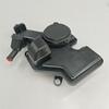 Kurbelgehäuseentlüftung Ölabscheider Für Alfa Für Romeo Für Fiat Für 500X Für Jeep Für Renegade 55219081 381470047 Motor Gasabscheider