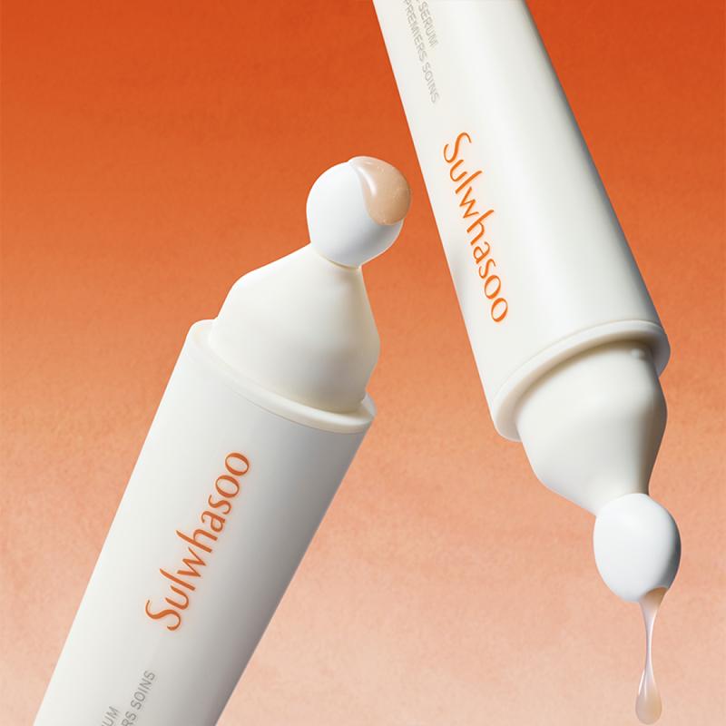 Sulwhasoo First Care Activating Eye Serum 20ml