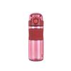 Diller DB-001 600ML Insulated Sports Bottle