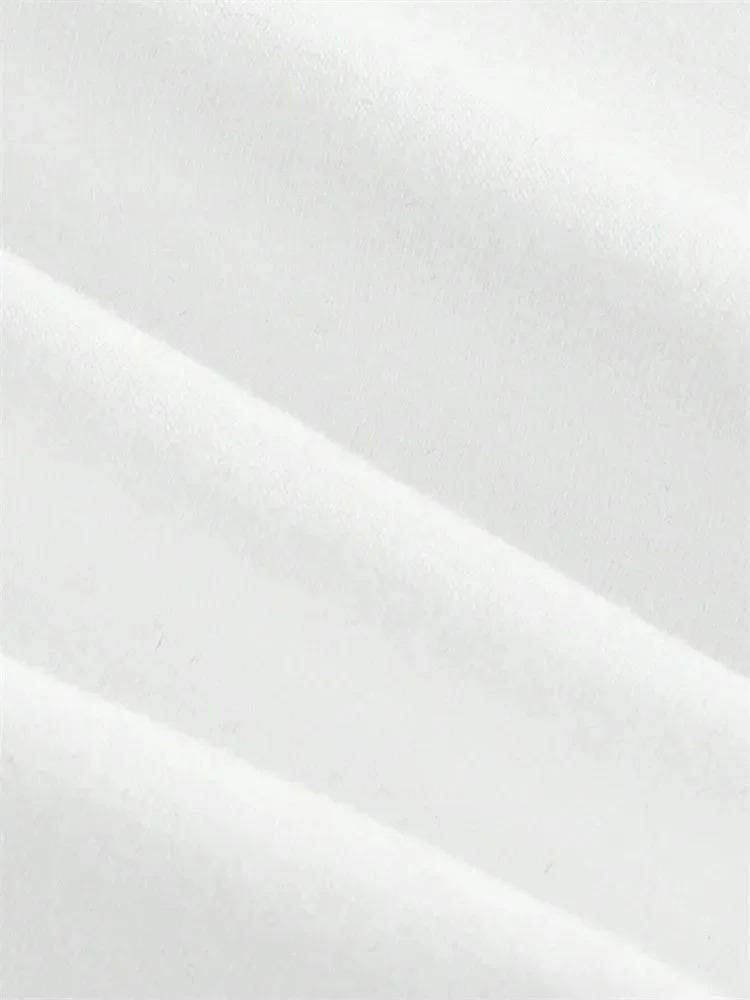 Top Crop Solid cu Bretele Groase Rucate, Croială Slim Fit, pentru Femei, Haine Y2K, Roz, Top Cami Decupat la Spate, Streetwear