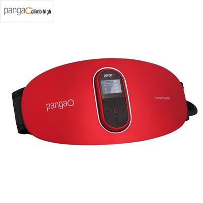 Pango Mid-Frequency Lightweight Waist Massager CN Plug (adapter Included)