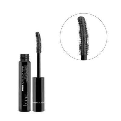 Blinc - Black Lash Primer | Volume Noir Extreme