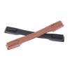 Luggage Handle Grip Trolley Handle Travel Suitcase Handle Bag Handle Portable Durable Replacement Case Bag Strap Grip