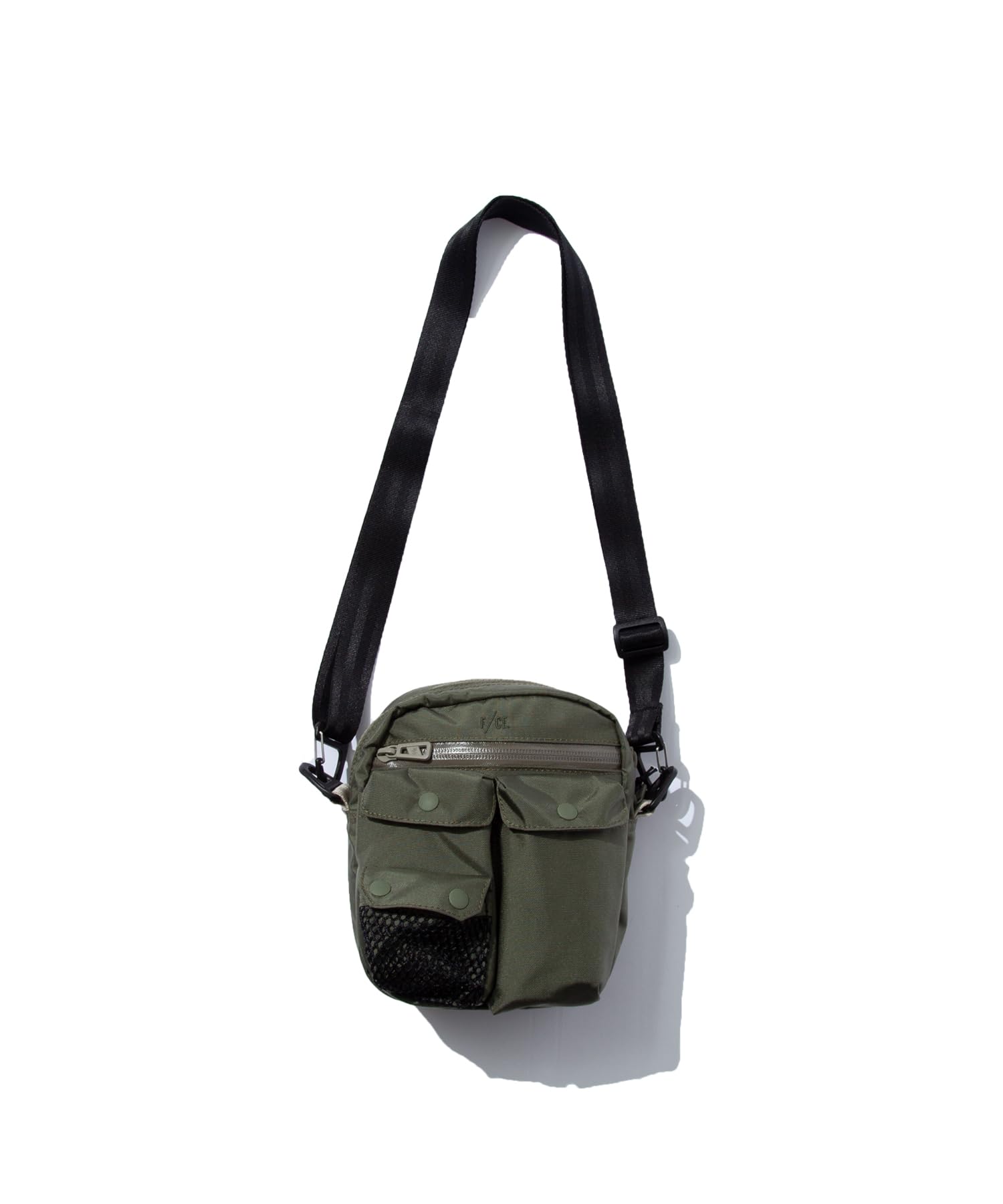 [FCE] ROBIC МЕДИЦИНАШалфей Оливковый