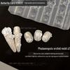 Produse de brutărie – Covorașe din silicon şi forme de copt