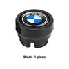 For BMW M Car Cigarette Lighter Cover Dust Cover Decoration Cap Accessories For BMW M M3 M5 M6 E36 E46 E90 E91 F48 F25 F10 F20 X1 X5 X6 X7 mvpc30