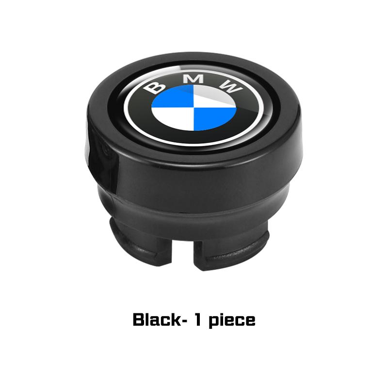 

Car Cigarette Lighter Cover DustProof Decoration Cap For BMW X1X2 X3X5 X4 X6 X7 1 3 5 6 7 Series F40 E60 E90 F10 F15 F30 G20 G30