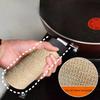 Disposable Self-adhesive Elastic Pot Handle Anti-scalding Bandage Non-slip Waterproof Home Gadgets Kitchen Accessories