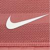 New Nike Dri Fit Tennis Skirts Women's Clay Gray DR9750-655