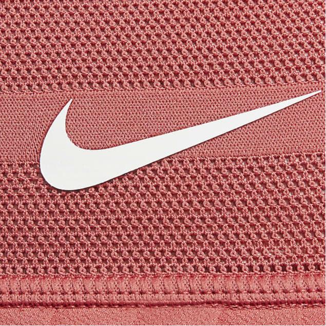 New Nike Dri Fit Tennis Skirts Women's Clay Gray DR9750-655