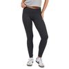 Womens/Ladies Leggings