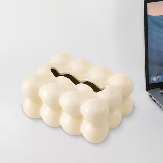 

Диспенсер для салфеток. Роскошная поставка для гостиной. Широкая совместимость. Керамическое покрытие. Коробка для салфеток. Функциональное хранение. Изысканное мастерство.