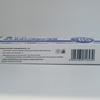dyey Vitamin B5 Eye Cream 30g