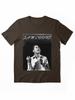 Sam Cooke Sam Cooke Time are gonna change Essential Unisex T-Shirt