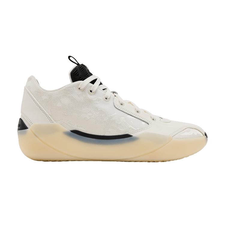 Air Jordan 39 PF Без изменений 44