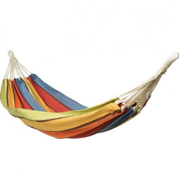 

Relax Silk Hammock-Camp Hammock
