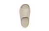 Adidas Yeezy Slide Pure Restock Pair Kids HQ4117