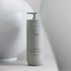 [EMISSARY.73] Enriching Body Set (Body Wash & Lotion) 355ml each