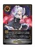 DRIVE GAMES GEAR and Expansion Board Card [CROSS ~Light Darkness~] (1-2 Players, 10-40 Minutes, Game, Game)