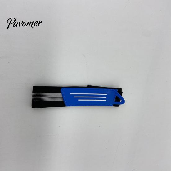 Adjustable Elastic Band Leggings For Bike Riding 2Pcs Ankle Leg Wrap Cycling Safety Bind Pants Bands Extra Wide Secure Strap Stretchable for