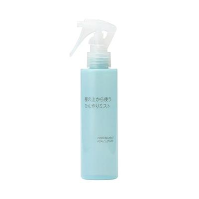 Cool Mist for Use On Clothes 150ml OAP19A4S, 1 Piece