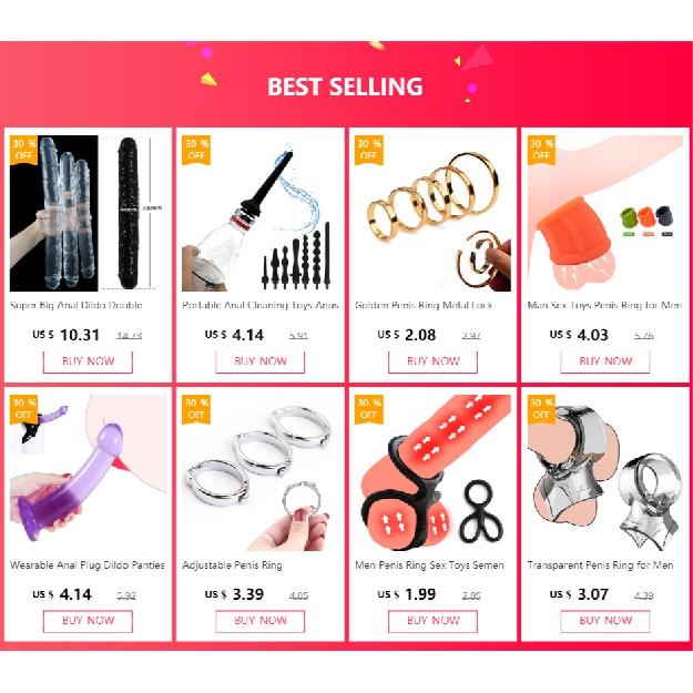 Sex Handcuff Wrist Tied with Neck Collar BDSM Sex Toys for Women Fetish Self Bondage Adult Games SM Handcuff Sex Straps