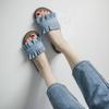 Scarpe da donna – Sandali
