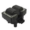 Ignition coil  30520-PDF-E00