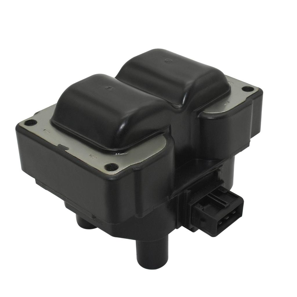 Ignition coil  30520-PDF-E00