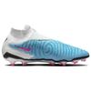 New Nike Phantom Gx Elite Gripknit Df Fg 'Blast Pack' DC9969-446