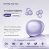 SANAG S7S Ultra Ear Clip Sport Wireless Earbuds
