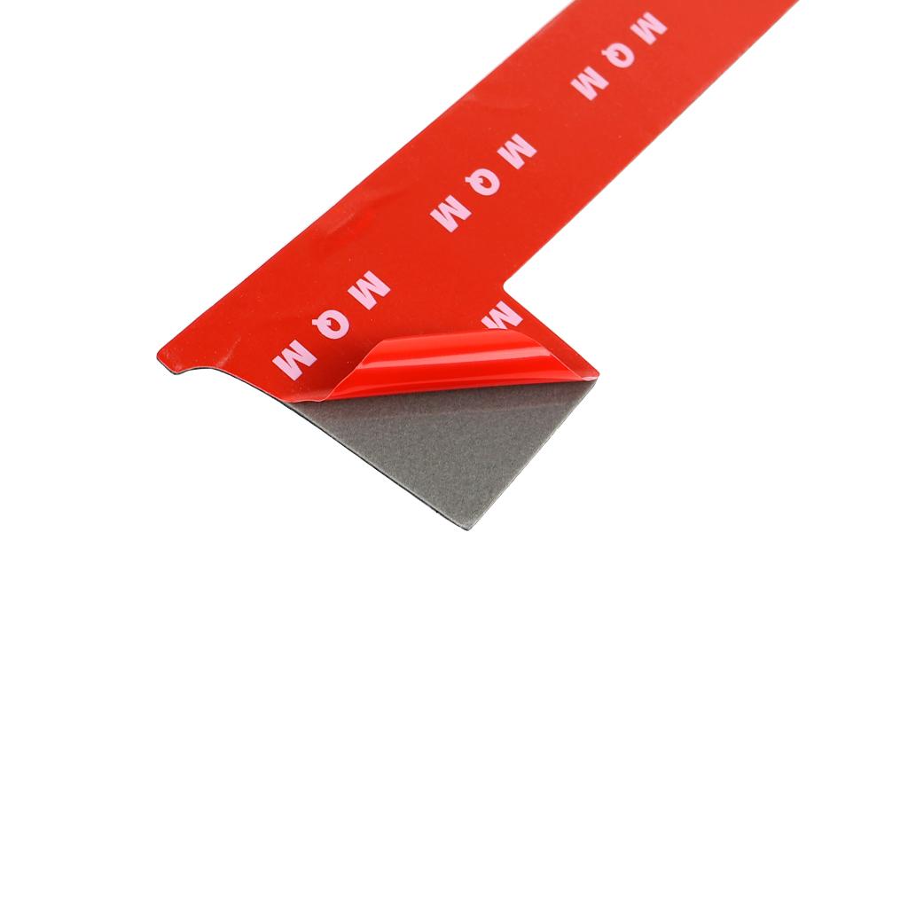 Für Lexus IS250 2013- Carbon Fiber Center Dashboard Panel Unter Trim Abdeckung Auto Innen Dekoration Zubehör