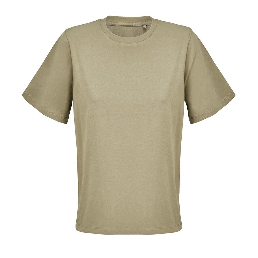 SOLS Womens/Ladies Legend T-Shirt