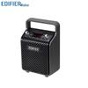 Edifier PP205 Portable Bluetooth Speaker