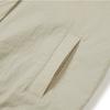 Snow Peak Women S Root Shirt  S23mwrSh21 