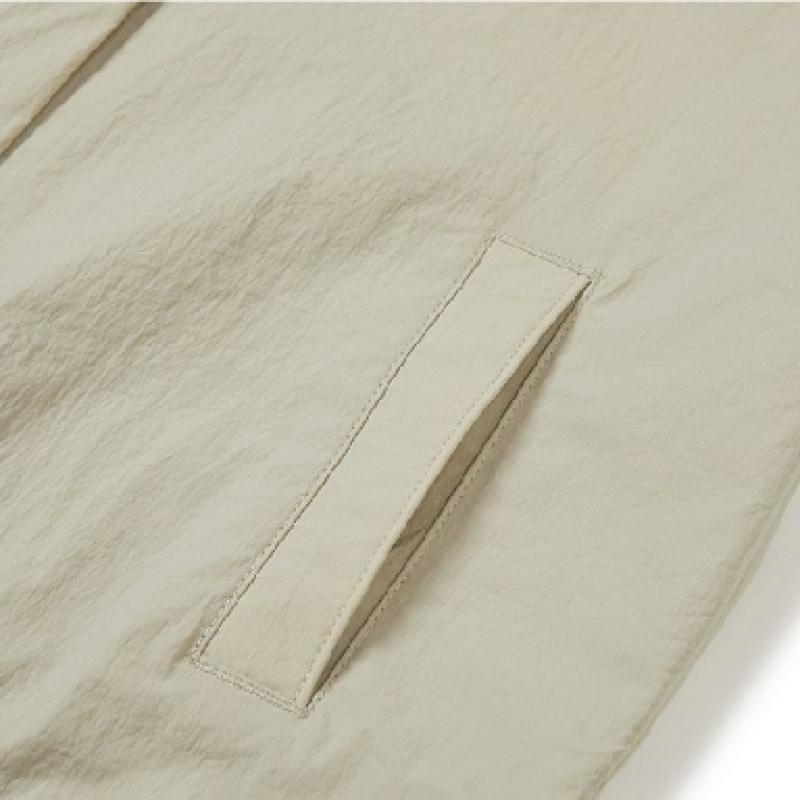 Snow Peak Women S Root Shirt  S23mwrSh21 