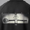 Men's Sweatshirt Jordan Brooklyn Sweatshirt Men's