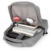 Backpack, Carrying Men's and Women's Business Laptops, Large-capacity Travel Schoolbag