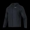 Nike Men's Woven Hooded Jacket BV4871-010