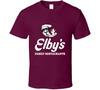 Elby's Family Restaurant T Shirt